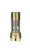 Portasol Professional Blow torch flame tip
