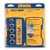 Hanson 5pc Bolt Grip Set