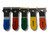 Horizon Mini Scraper Bucket 30pc