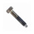 Vise Grip Adjustment Screw 10-24in 5pc