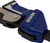 Irwin Quick Grip Pipe Wrench