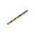 Irwin Titanium Drill 7mm
