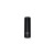 K Tool Socket 3/8 Dr Impact Deep 6pt 13mm