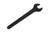 Laser Tools Open Ended Spanner 26mm