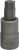 Lisle TP60 Torx Plus Bit