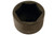 Laser Tools Impact Socket 1inD 70mm