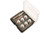 Laser Tools Oil Sump Repair Kit M15 x 1.5