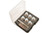 Laser Tools Oil Sump Repair Kit M15 x 1.5