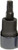 Lisle Socket Tx40 Super 3/8 Drive