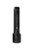 Led Lenser P6R CORE Rechargeable LED Torch
