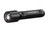Led Lenser P6R CORE Rechargeable LED Torch