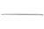 Laser Tools Tyre Lever 736mm (29in)