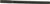 Mayhew Tools 70-1/4 Chisel