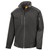 Result Rip-Stop Soft Shell Workwear Jacket - Extra Large 