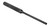 Mayhew Tools 112-1/8 Pilot Punch