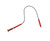 Mayhew Tools Lighted Flex Claw Tool