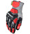 Mechanix M-Pact Knit CR5A5 Gloves - Large