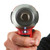 Milwaukee M18 One-Key Compact Impact Wrench 1/2in Dr - Naked