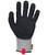 Mechanix M-Pact Knit CR5A5 Gloves - Extra Large