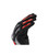 Mechanix M-Pact Knit CR5A5 Gloves - Extra Large