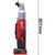 Milwaukee M18 Right Angle Impact Driver - Naked