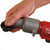 Milwaukee M18 Right Angle Impact Driver - Naked