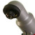 Milwaukee M18 Right Angle Impact Driver - Naked