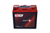 ToolTruck Replacement Battery 12v 25Ah for TTBOOST3100