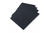 ToolTruck EVA Drawer Liner Kits for Top Box TT41010/11/94