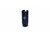 ToolTruck Vacuum Switch Socket 3/8Dr 7/8in 22x80mm (narrow slot)