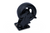 ToolTruck Replacement Castor Locking (Single)