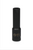 ToolTruck 1/2 Drive 11mm 6 Pt Deep Impact Socket