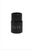 ToolTruck 1/2 Drive 14mm 12 Pt Impact Socket