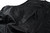 ToolTruck Ripstop Gilet Black - M