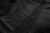 ToolTruck Ripstop Gilet Black - M