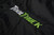 ToolTruck Ripstop Gilet Black - M