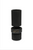 ToolTruck 1/2 Drive 21mm 6 Pt Deep Universal Impact Socket