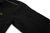 ToolTruck Rip-Stop Soft Shell Workwear Jacket - Large