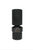 ToolTruck 1/2 Drive 24mm 6 Pt Deep Universal Impact Socket