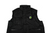 ToolTruck Work-Guard Lance Bodywarmer - L