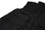 ToolTruck Work-Guard Lance Bodywarmer - L