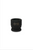 ToolTruck 3/8 Drive Stubby Impact Socket 6 Pt Metric 16mm