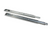 ToolTruck Replacement Drawer Slides 45x1470mm for TTSC7