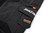 ToolTruck Work-Guard X-Over Holster Trousers - XL