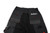 ToolTruck Work-Guard X-Over Holster Trousers - XL