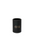 ToolTruck 3/8 Drive 14mm 12 Pt Impact Socket