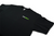 ToolTruck Black Cotton T Shirt - L