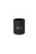 ToolTruck 3/8 Drive 18mm 12 Pt Impact Socket