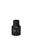 ToolTruck 3/8 Drive 8mm 12 Pt Impact Socket