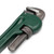 Sata Heavy Duty Pipe Wrench 24in